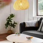 Hébergement de vacances Bv384-blavand-hedevej-47