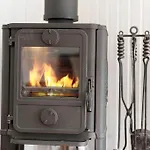 Hébergement de vacances Bv384-blavand-hedevej-47 Blåvand