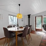 Hébergement de vacances Bv384-blavand-hedevej-47 *