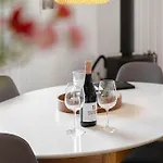 Hébergement de vacances Bv384-blavand-hedevej-47 Blåvand