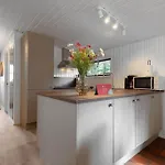 Bv384-blavand-hedevej-47 *
