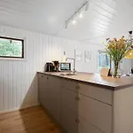 Bv384-blavand-hedevej-47 * Blåvand