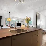 Hébergement de vacances Bv384-blavand-hedevej-47 Blåvand