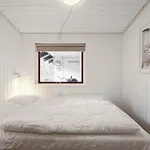 Hébergement de vacances Bv384-blavand-hedevej-47 Blåvand