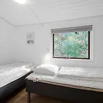 Bv384-blavand-hedevej-47 Hébergement de vacances *