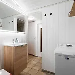 Bv384-blavand-hedevej-47 Hébergement de vacances *