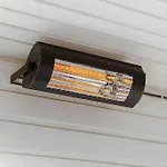 Hébergement de vacances Bv384-blavand-hedevej-47