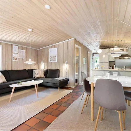 Bv384-blavand-hedevej-47