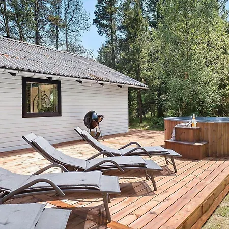 Bv384-blavand-hedevej-47 * Blåvand