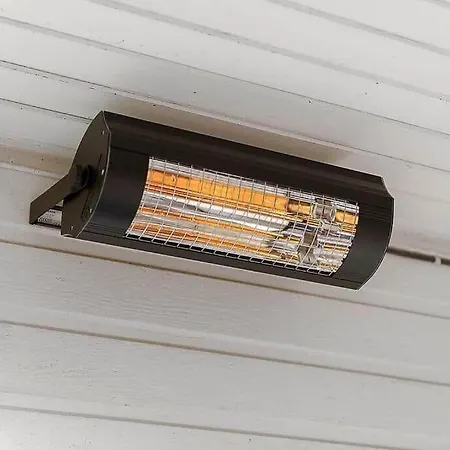 Σπίτι διακοπών Bv384-blavand-hedevej-47