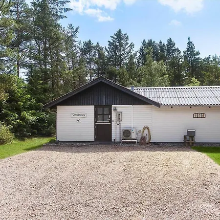 Bv384-blavand-hedevej-47