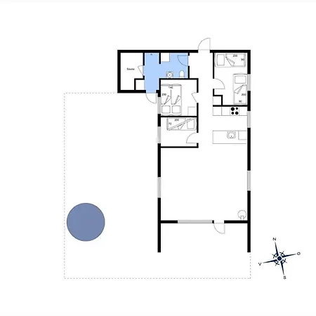 Bv384-blavand-hedevej-47