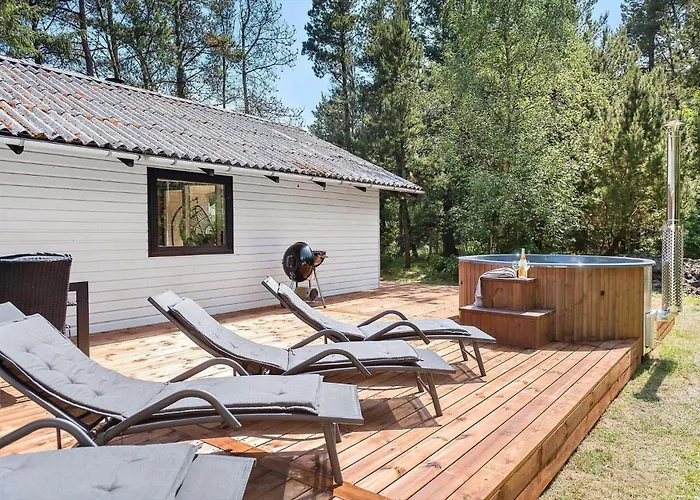 Bv384-blavand-hedevej-47 * Blåvand