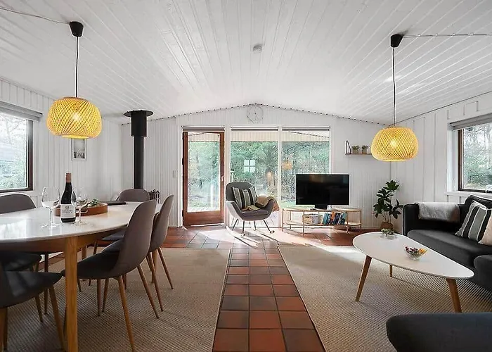 Bv384-blavand-hedevej-47 Blåvand