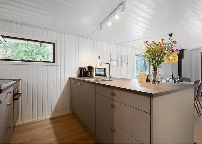 Bv384-blavand-hedevej-47 * Blåvand