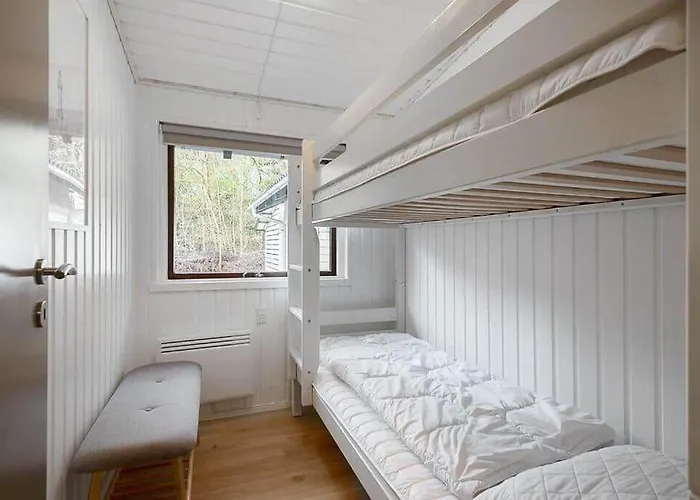 Bv384-blavand-hedevej-47