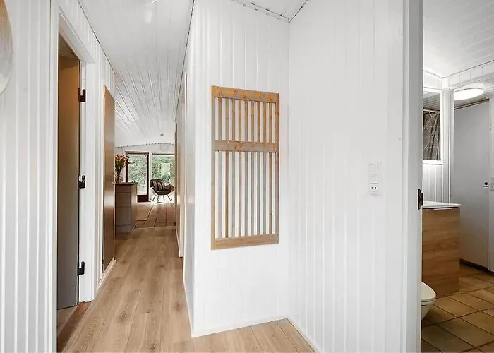 Bv384-blavand-hedevej-47 Prázdninový dům *