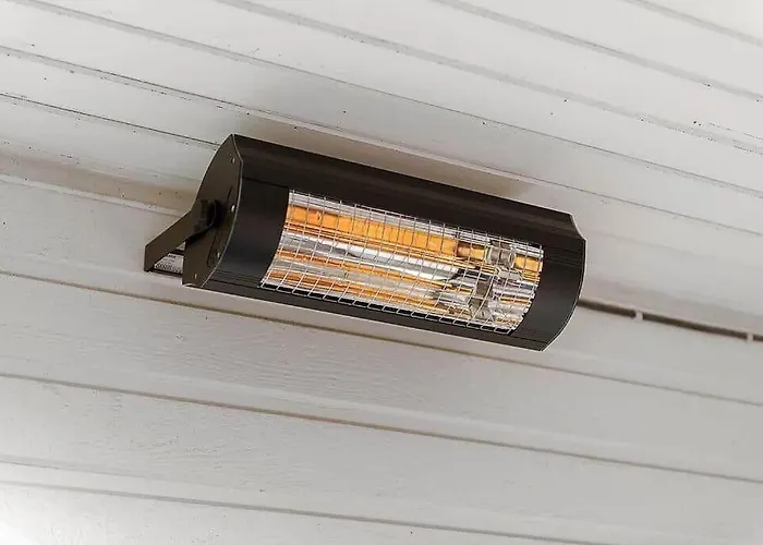 Prázdninový dům Bv384-blavand-hedevej-47