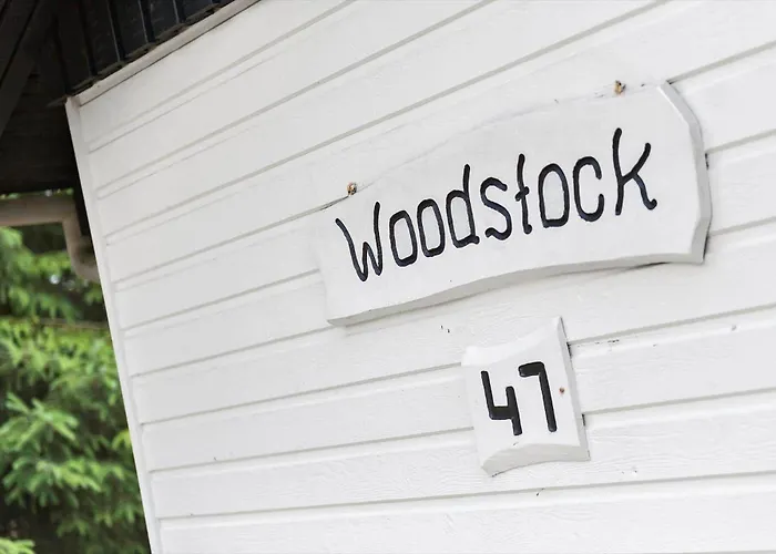 Bv384-blavand-hedevej-47 Blåvand