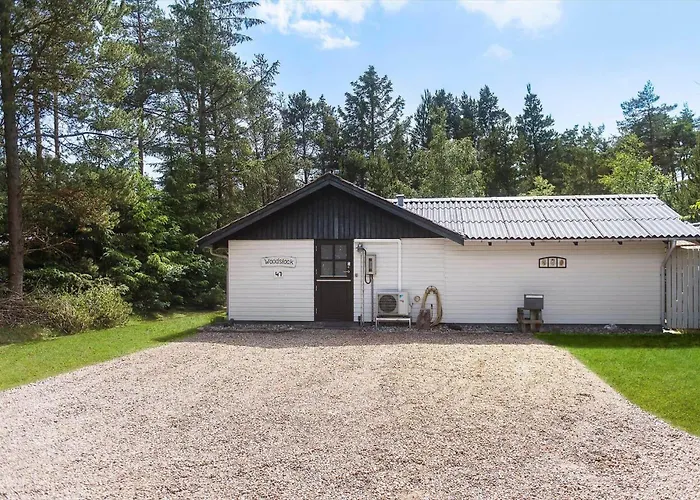 Bv384-blavand-hedevej-47