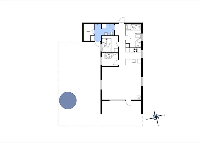 Bv384-blavand-hedevej-47